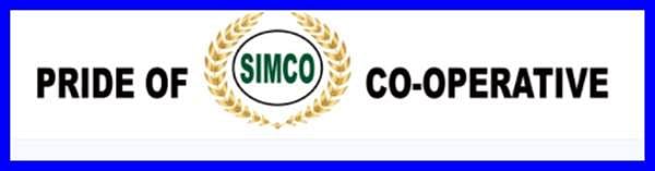 வேலை... வேலை... வேலை... வேளாண்மை கூட்டுறவு சங்கத்தின் ஹெல்த்கேர் சென்டரில் வேலை