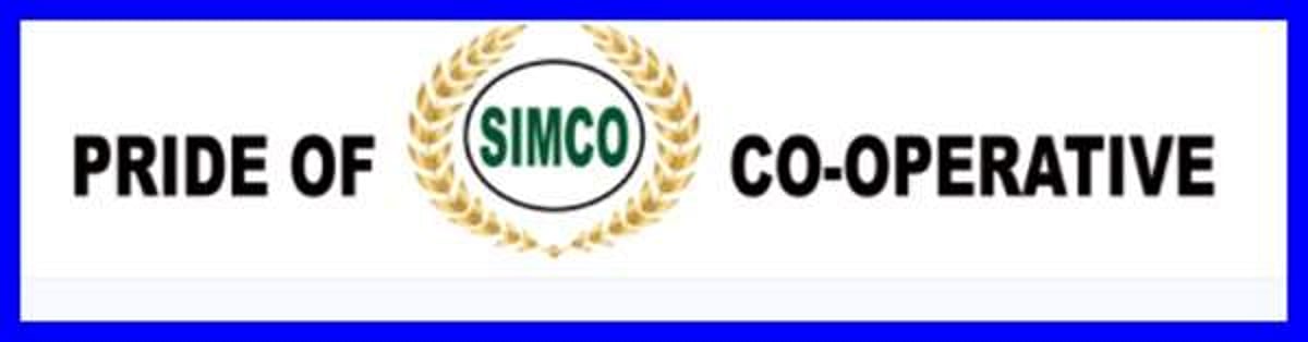 வேலை... வேலை... வேலை... வேளாண்மை கூட்டுறவு சங்கத்தின் ஹெல்த்கேர் சென்டரில் வேலை