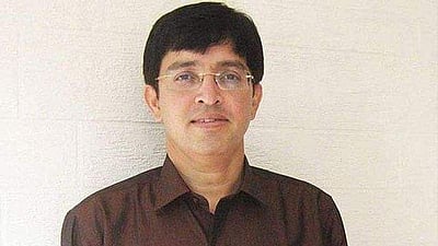 தனியாா் மருத்துவக் கல்லூரிகள் கூடுதல் கட்டணம் வசூலித்தால் கடும் நடவடிக்கை: ஜெ.ராதாகிருஷ்ணன் எச்சரிக்கை