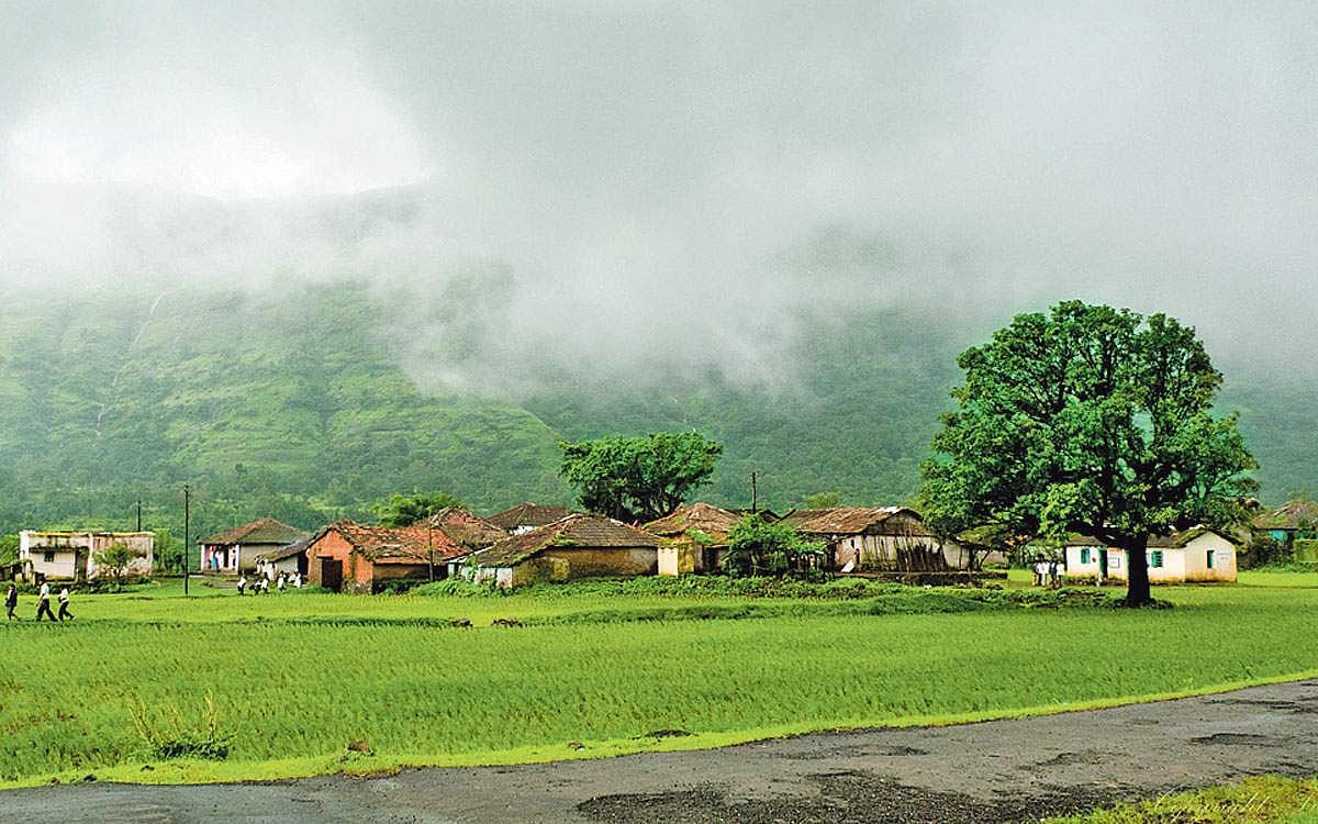 கிளர்ந்தெழுங்கள் தோழர்களே! - 30: வறுமையின் நிஜங்கள் 