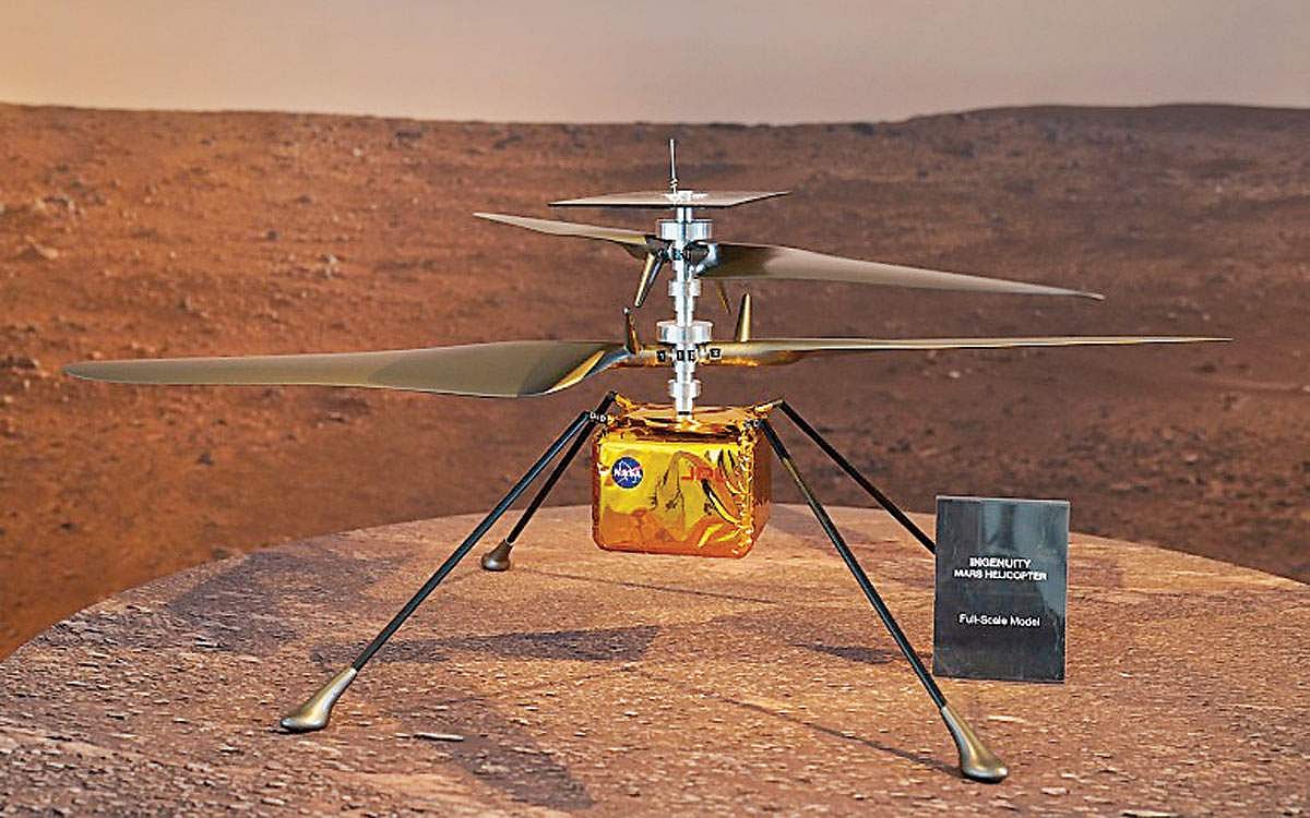 அதிசயமான புகைப்படங்கள்!