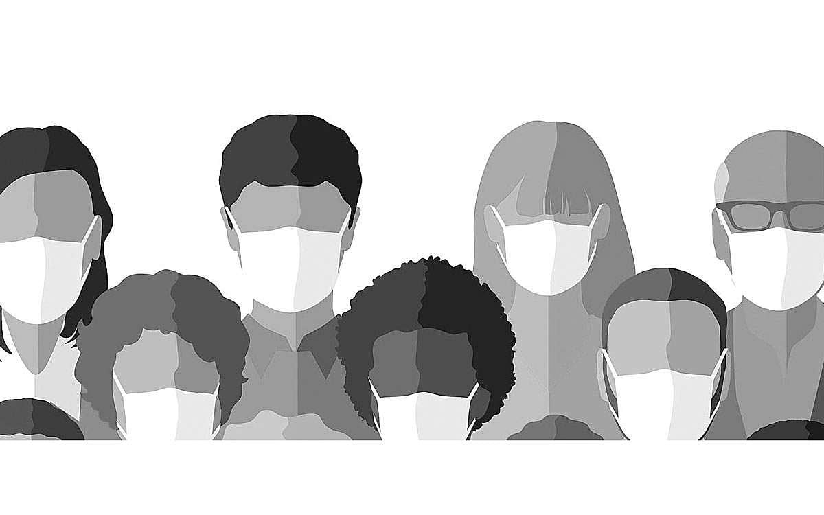 2021... மாறிய பணிச்சூழல்!