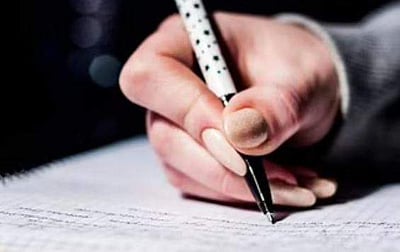 டிஎன்பிஎஸ்சி அறிவிப்பு... சமூகவியல் பட்டதாரிகளுக்கு தமிழக அரசில் வேலை!