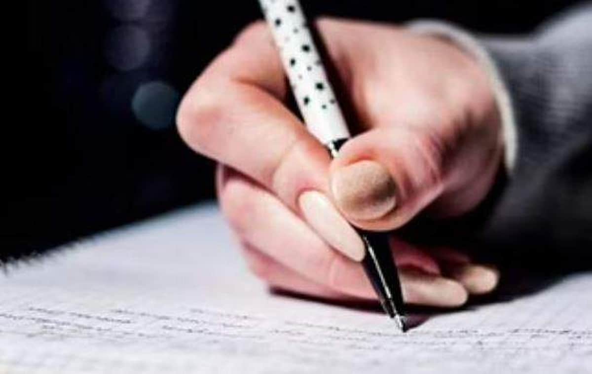 டிஎன்பிஎஸ்சி அறிவிப்பு... சமூகவியல் பட்டதாரிகளுக்கு தமிழக அரசில் வேலை!