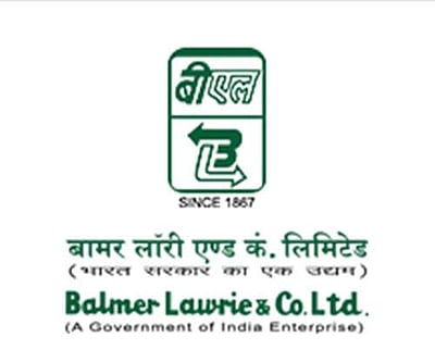 பொதுத்துறை நிறுவனத்தில் வேலை: பிஇ, எம்சிஏ முடித்தவர்கள் விண்ணப்பிக்கலாம்!