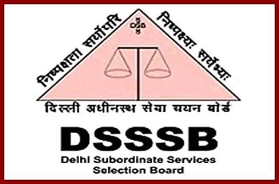 பொறியியல் பட்டதாரிகளுக்கு கொட்டிக்கிடக்கும் வேலைவாய்ப்புகள்: விண்ணப்பங்கள் வரவேற்பு