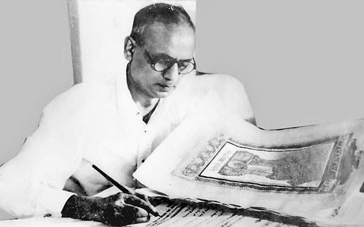 கிளர்ந்தெழுங்கள் தோழர்களே! - 34