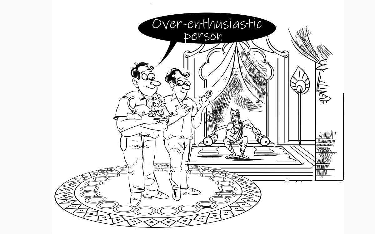 வாங்க இங்கிலீஷ் பேசலாம் - 326