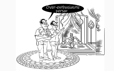 வாங்க இங்கிலீஷ் பேசலாம் - 326