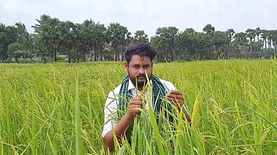  மாற வேண்டும் அணுகுமுறை!