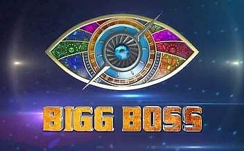 ஓடிடியில் தனியாக பிக்பாஸ் : பங்கேற்கும் போட்டியாளர்கள் இவர்களா ?