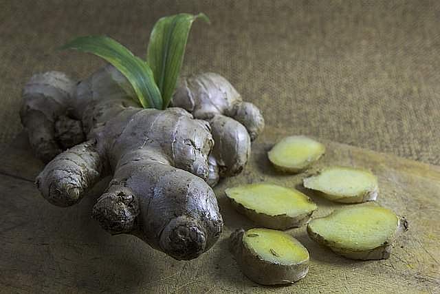 சுகம் தரும் சித்த மருத்துவம்: சுக்கிற்கு மிஞ்சிய மருந்தில்லை ஏன் தெரியுமா? - பகுதி -1