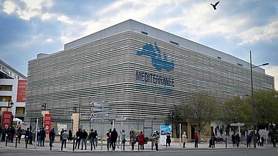 பிரான்ஸில் கண்டறியப்பட்ட அதிவேக கரோனாவின் குணங்கள்!