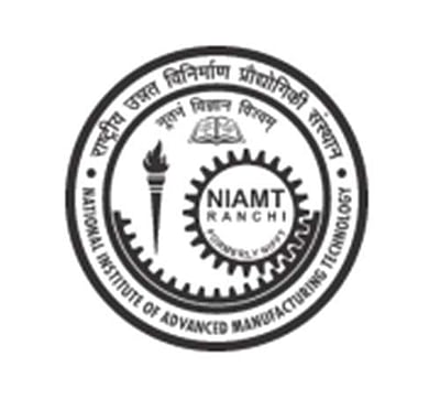 ரூ.68 ஆயிரம் சம்பளத்தில் மத்திய அரசில் உதவி பேராசிரியர் வேலை