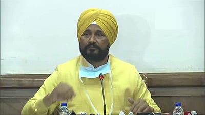 ‘பிரதமருக்கு எந்த பாதுகாப்பு குறைபாடும் ஏற்படவில்லை’: பஞ்சாப் முதல்வர் பதில்