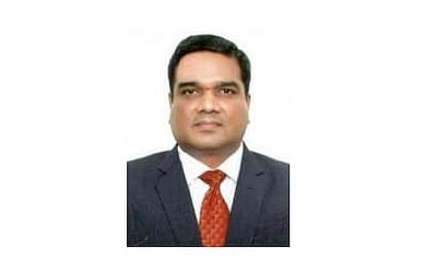 நீதிபதி ஆா்.சுபாஷ் ரெட்டி ஓய்வு: உச்சநீதிமன்ற தலைமை நீதிபதி புகழாரம்