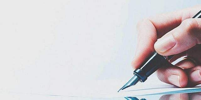 அச்சத்தில் ஊடகவியலாளர்கள்! பத்திரிகை சுதந்திரம் குறித்த தலையங்கம்