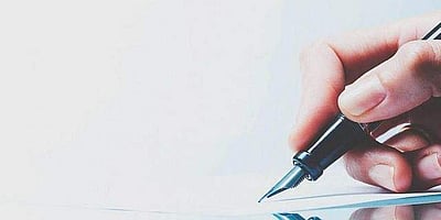 அச்சத்தில் ஊடகவியலாளர்கள்! பத்திரிகை சுதந்திரம் குறித்த தலையங்கம்