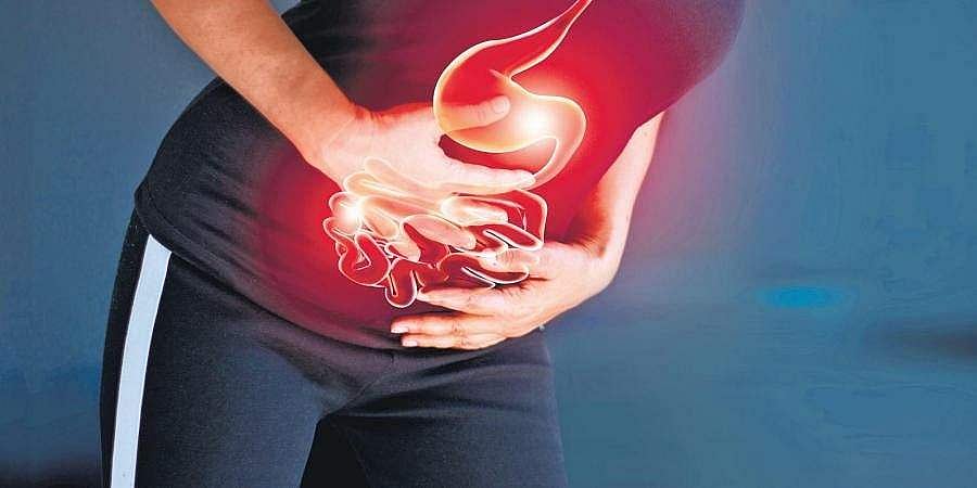 தீராத குடல் புண்ணைத் தீர்க்க உதவும் அருமருந்து