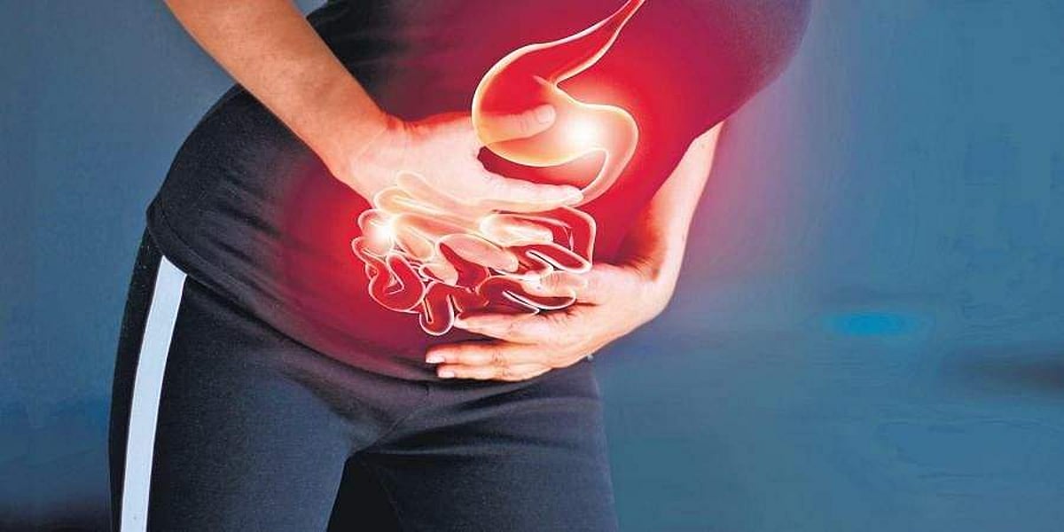 தீராத குடல் புண்ணைத் தீர்க்க உதவும் அருமருந்து