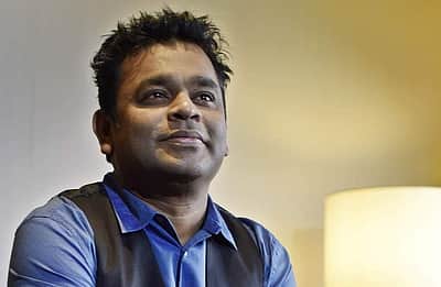 இந்த வருடம் ரஹ்மான் இசையில் வெளியாகவிருக்கும் 5 தமிழ் படங்கள் - என்னென்ன தெரியுமா ?