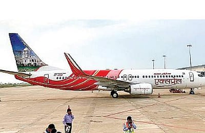 இத்தாலியிலிருந்து பஞ்சாப் வந்த 125 பயணிகளுக்கு கரோனா