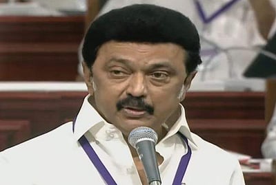 விமான நிலையம் முதல் வண்டலூர் வரை மெட்ரோ? பேரவையில் முதல்வர் பதில்