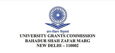 ரூ.1 லட்சம் சம்பளத்தில் யுஜிசியில் வேலை வேண்டுமா?