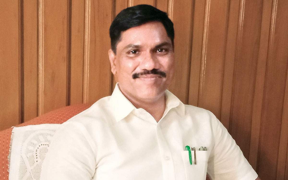 பாகுபாடற்ற வளர்ச்சிக்கு...