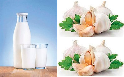 சிப்ஸ் மீந்துவிட்டால்  இப்படி செய்து பாருங்கள்!