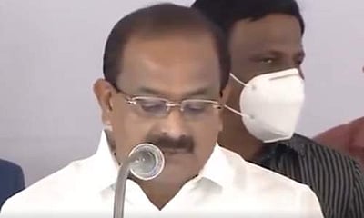 நியாய விலைக் கடைகளுக்கு ஞாயிற்றுக்கிழமை விடுமுறை:அமைச்சா் சக்கரபாணி தகவல்