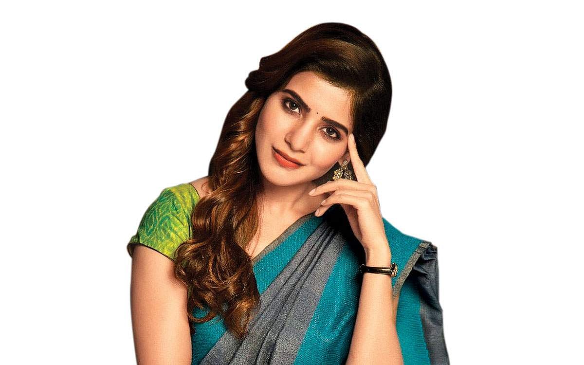 சினிமாவை சினிமாவா பாருங்க!