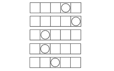 சொல் ஜாலம்
