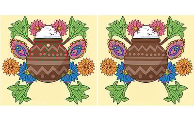 கண்டுபிடி கண்ணே!