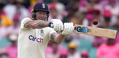 புதிய விதிமுறையை உருவாக்க வேண்டுமா?: பந்துவீச்சாளர்களுக்கு ஆதரவாக சச்சின் கருத்து