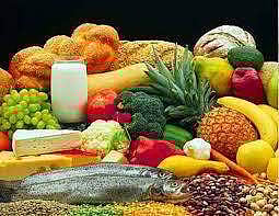 முரண் அகல வேண்டும்! | உலக பசிக் குறியீடு 2021 அறிக்கை குறித்த தலையங்கம்