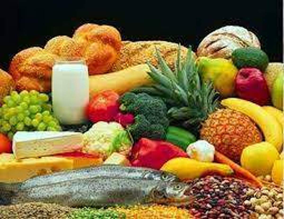 முரண் அகல வேண்டும்! | உலக பசிக் குறியீடு 2021 அறிக்கை குறித்த தலையங்கம்