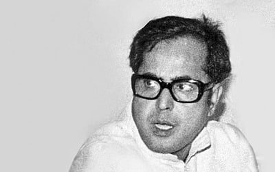 'பிரணாப்தா' என்கிற மந்திரச் சொல்! - 70