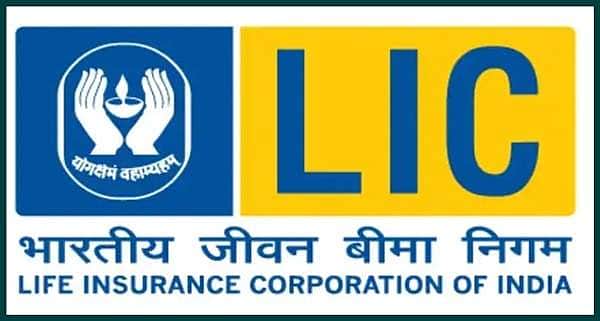 காத்திருக்கும் முதலீட்டாளர்கள்! | எல்ஐசி பொதுப்பங்கு வெளியீடு குறித்த தலையங்கம்