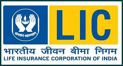 எல்ஐசி நிறுவனத்தில் கொட்டிக்கிடக்கும் வேலைவாய்ப்புகள்: விண்ணப்பிக்க தகுதியானவர்கள் யார்?