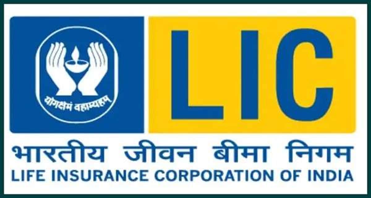 காத்திருக்கும் முதலீட்டாளர்கள்! | எல்ஐசி பொதுப்பங்கு வெளியீடு குறித்த தலையங்கம்