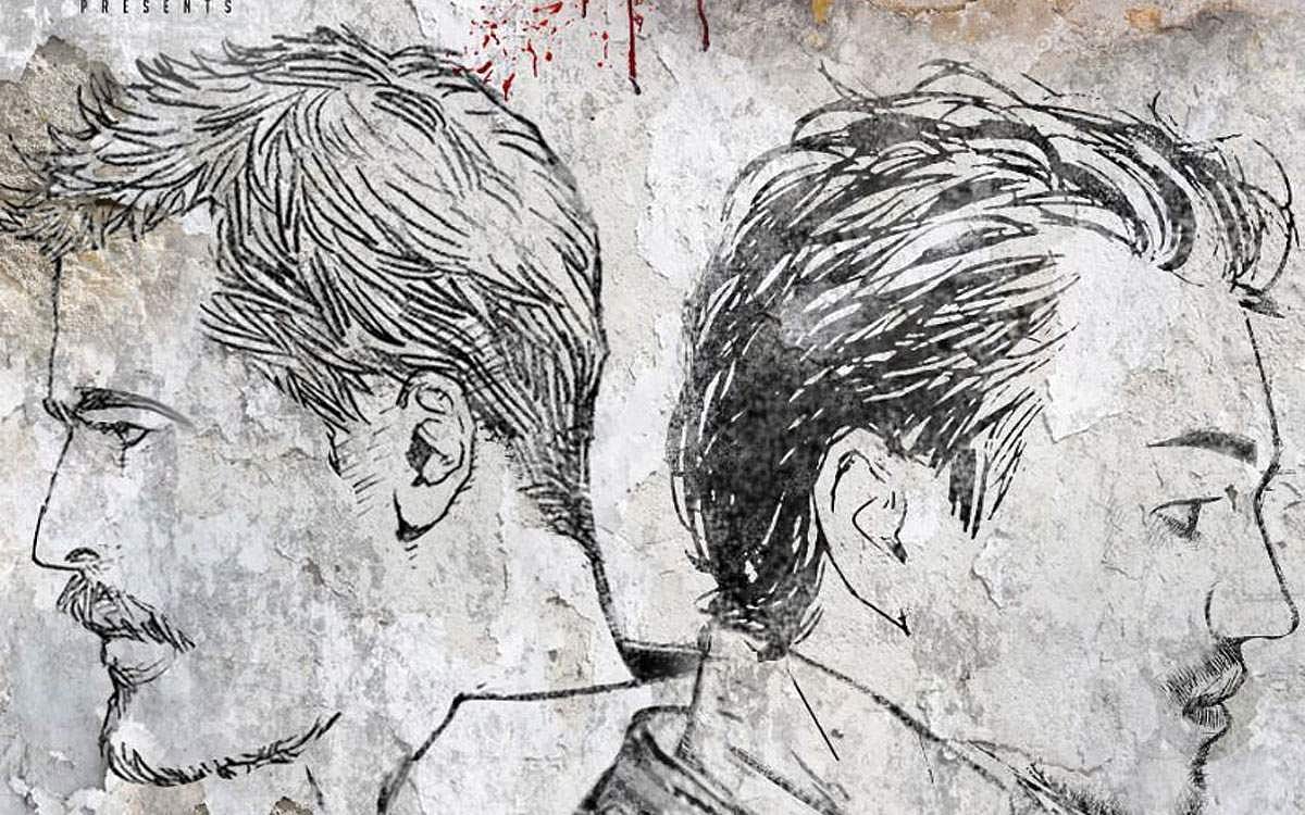 தமிழுக்கு திரும்பும் சுசி கணேசன்