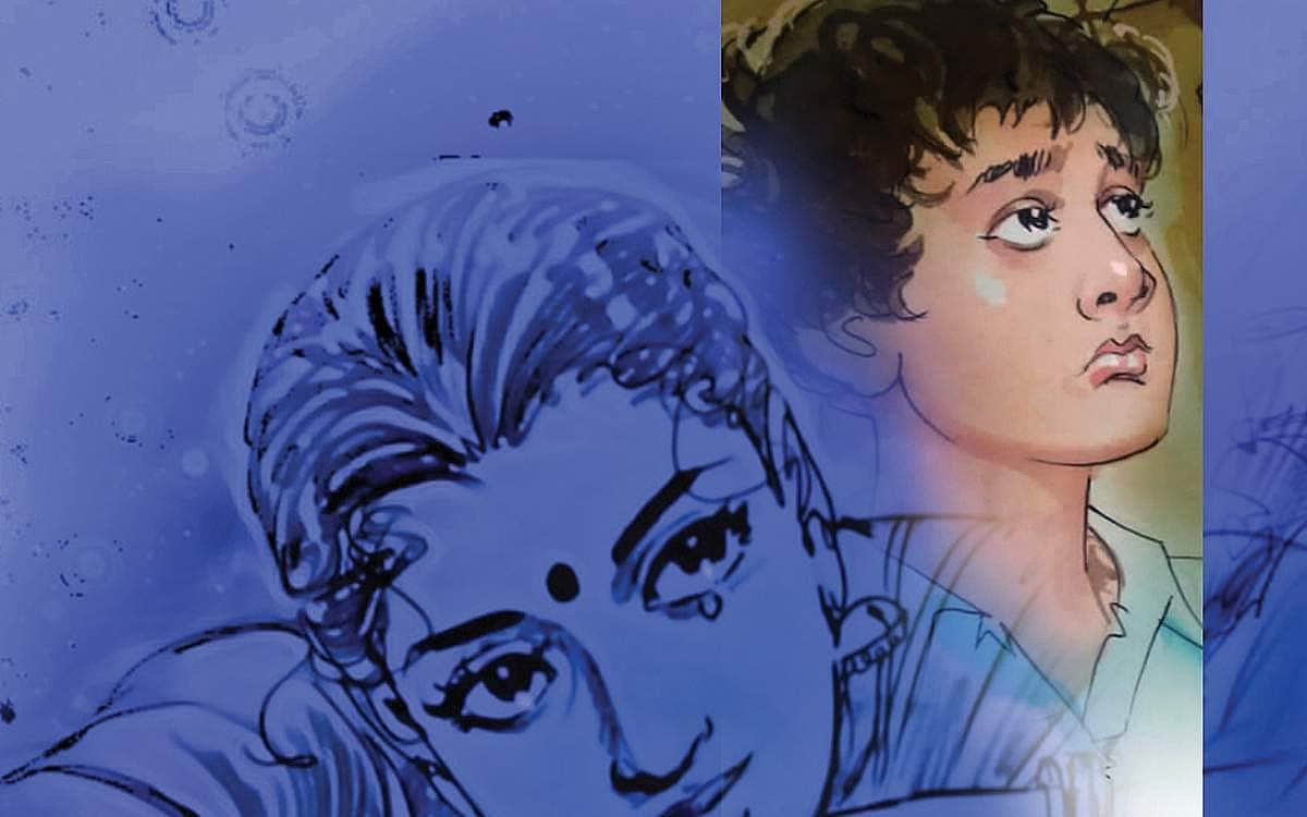 பிறந்த நாள்
