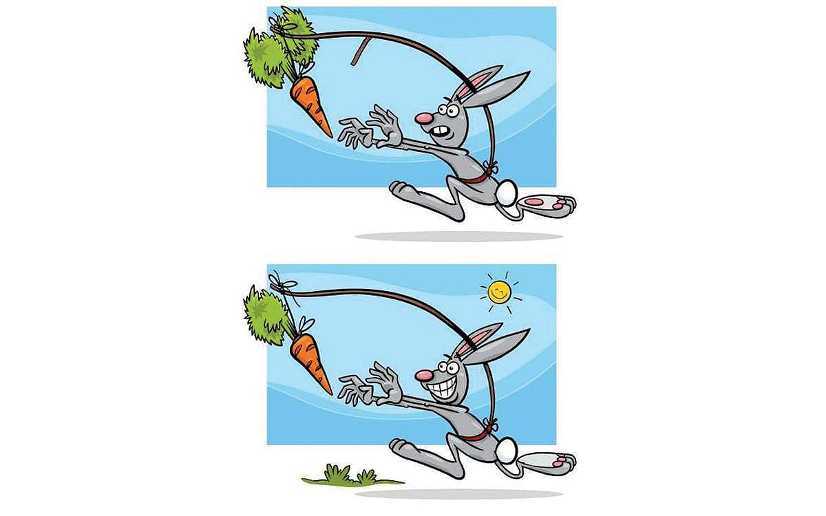 கண்டுபிடி கண்ணே!