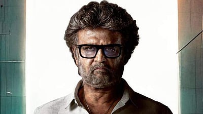 ஜெயிலர் படத்தில் இணைந்த ‘புஷ்பா’ வில்லன்!