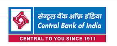 வங்கியில் வேலை வேண்டுமா? சிறப்பு அதிகாரி வேலைக்கு விண்ணப்பங்கள் வரவேற்பு!