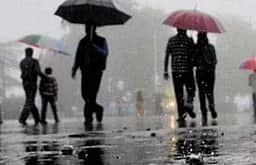 பருவமழையை எதிா்கொள்ள முன்னேற்பாடுகள்: எம்எல்ஏக்களின் கருத்துகளை கேட்க வலியுறுத்தல்