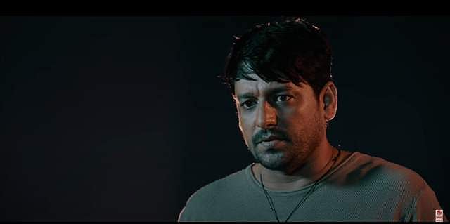 YouTube video thumbnail