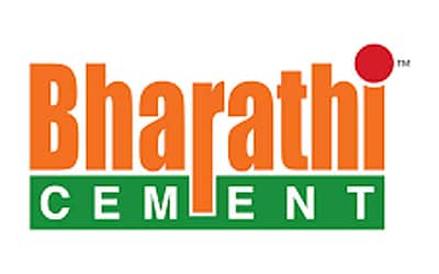 தமிழகத்தில் 2வது ஆலையைத் திறந்தது பாரதி சிமெண்ட்
