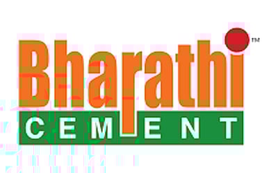 தமிழகத்தில் 2வது ஆலையைத் திறந்தது பாரதி சிமெண்ட்